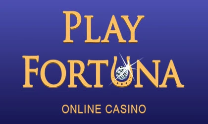 Play Fortuna Kasyno Polska