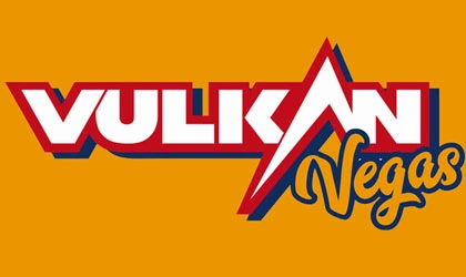 Vulkan Vegas Kasyno Polska