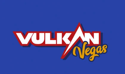 Recenzja Kasyna Vulkan Vegas